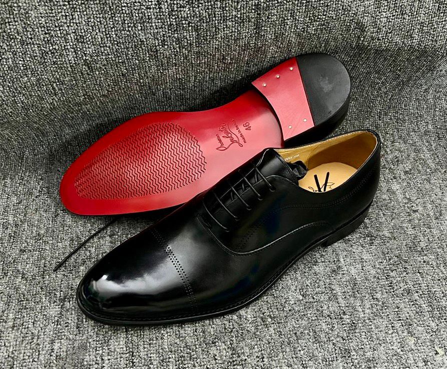 Chaussure pour Homme